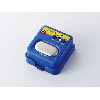 腕带测试仪（带校准功能）HAKKO白光FG470-82